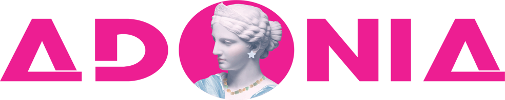 Adonia